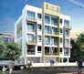 Shiv Ashirwad Flagship Image