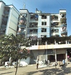 Shiv Complex Shiv Complex