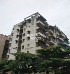 Shiv Corner CHS Panvel Shiv Corner CHS Panvel