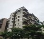 Shiv Corner CHS Panvel Flagship Image