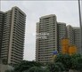 Shiv Darshan CHS Vashi Flagship Image