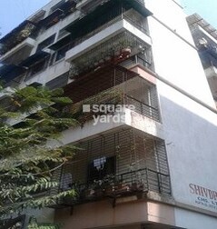 Shiv Dham CHS Airoli Shiv Dham CHS Airoli