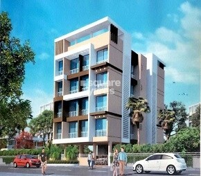 Shiv Enclave Kharghar