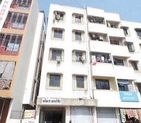 Shiv Ganesh Apartments