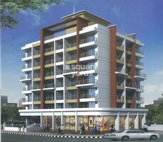 Shiv Parvati Gems Corner Featured Image