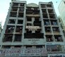 Shiv Parvati Kamothe Flagship Image