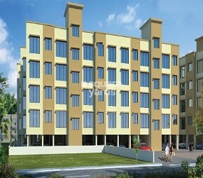 Shiv Residency Vichumbe