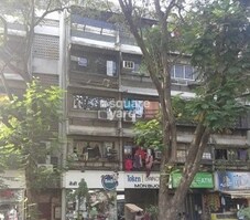 Shiv Shakti Featured Image