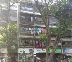 Shiv Shakti Featured Image