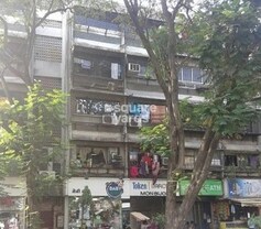 Shiv Shakti, Vashi Sector 17, Navi Mumbai