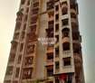 Shiv Shankar Apartment Kamothe Cover Image