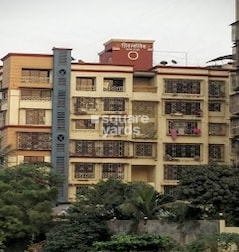 Shiv Swastik CHS Sanpada Shiv Swastik CHS Sanpada