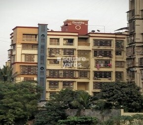 shiv-swastik-chs-sanpada