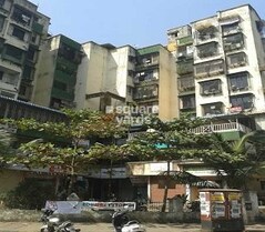 Shiv Triveni Galleria CHS