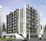 Shivalaya Aniruddha Heights Flagship Image