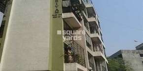Shivam Apartment Kharghar in Kharghar Sector 10, Navi Mumbai