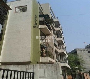shivam-apartment-kharghar