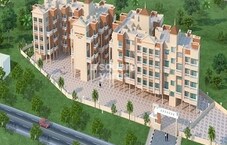 Shivam Complex Navi Mumbai Featured Image