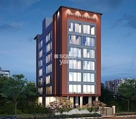 Shivesh Emerald Video