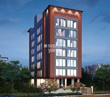 Shivesh Emerald Featured Image