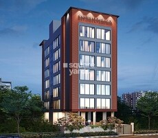 Shivesh Emerald Featured Image