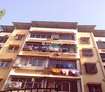 Shivneri Darshan Apartment Cover Image