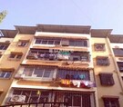Shivneri Darshan Apartment