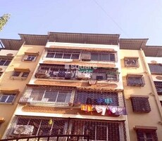 Shivneri Darshan Apartment Featured Image