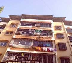 Shivneri Darshan Apartment Flagship