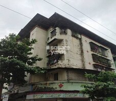 Shivranjani CHS Kamothe Featured Image