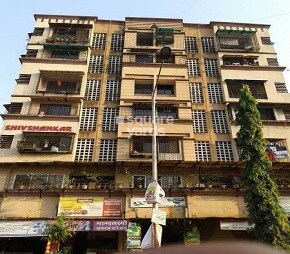 Shivshankar 1 CHS
