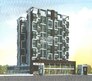 Shivshankar Apartment Flagship Image