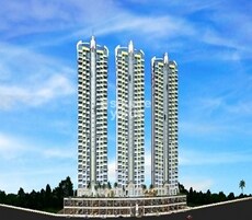 Shivshankar Height Featured Image