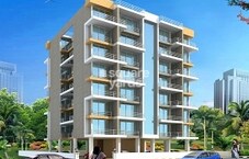 Shivtej Ashiyana Featured Image