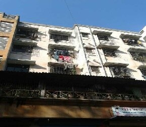 Shraddha Sneh CHS, New Panvel, Navi Mumbai