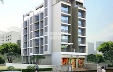 Shree Adinath Sagar Featured Image