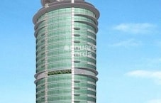 Shree Ambience Court Featured Image