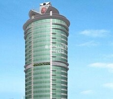 Shree Ambience Court Featured Image