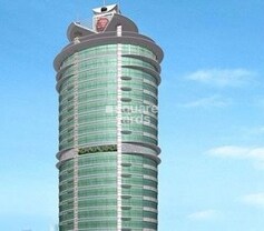 Shree Ambience Court, Vashi Sector 19E, Navi Mumbai