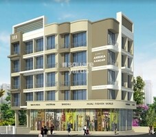 Shree Ambika Aangan Featured Image