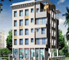 Shree Balaji Krupa Featured Image