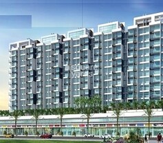 Shree Balaji  Om Harmony, Kharghar, Navi Mumbai