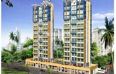 Shree Balaji Satyam Towers Featured Image