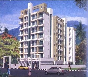 Shree Balaji Vighnhar Heritage