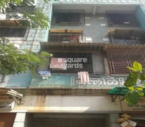 Shree Ballaleshwar CHS project in Old Panvel, Navi Mumbai
