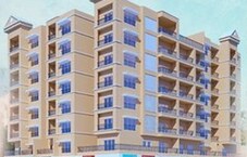 Shree Bramha Heritage Featured Image