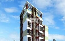 Shree Chaaya Apartment Featured Image