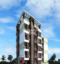 Shree Chaaya Apartment Shree Chaaya Apartment
