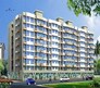 Shree Chinmay Gaurang Grihsankul Flagship Image