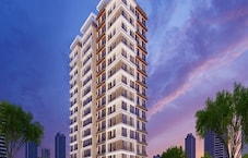 Shree Empire Pushpak Nagar Featured Image